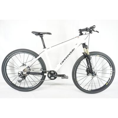 cannondale マウンテンバイク(MTB)の商品一覧|自転車車体 cannondale マウンテンバイク(MTB)の商品一覧|自転車車体