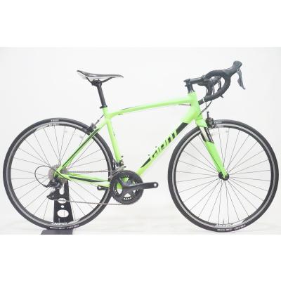 giant（ロードバイク）｜自転車車体｜自転車 | 車、バイク、自転車 の