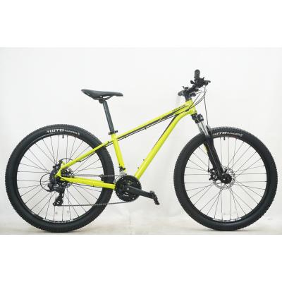 cannondale マウンテンバイク(MTB)｜自転車車体｜自転車｜車、バイク