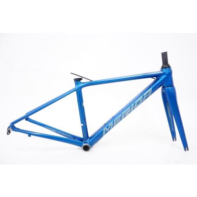 バイチャリ&バザール Yahoo!店 - フレーム｜Yahoo!ショッピング