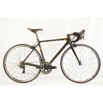 中古　SCOTT スコット　ロードバイク SCOTT 中古（ロードバイク）｜自転車車体｜自転車 | 車、バイク