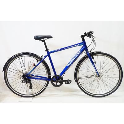 クロスバイク 中古（自転車） | 車、バイク、自転車 のおすすめ