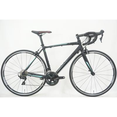 Bianchi ロードバイク ビアニローネ7 105 Bianchi ビアンキ ニローネ7 SHIMANO 105 11SP VIA NIRONE 7