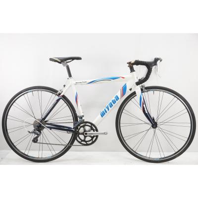 miyata ロードバイク｜自転車車体｜自転車｜車、バイク、自転車