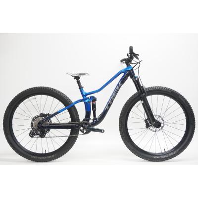 トレック マウンテンバイク(MTB)｜自転車車体｜自転車｜車、バイク