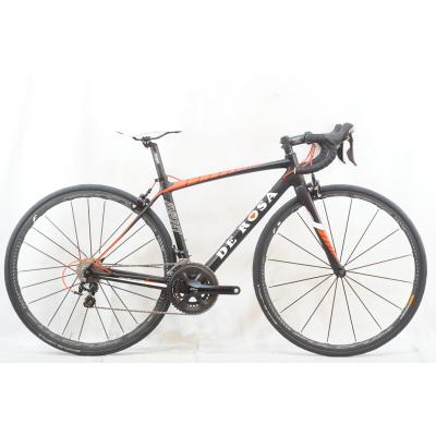 de rosa（ロードバイク）｜自転車車体｜自転車 | 車、バイク、自転車