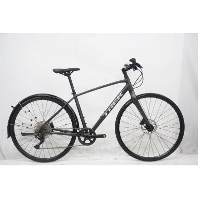 trek fx3（クロスバイク）｜自転車車体｜自転車 | 車、バイク、自転車