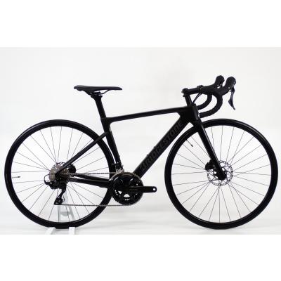 anchor rl8（ロードバイク）｜自転車車体｜自転車 | 車、バイク