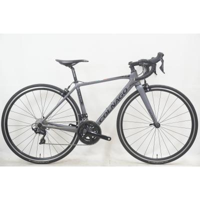 コルナゴ（ロードバイク）｜自転車車体｜自転車 | 車、バイク、自転車