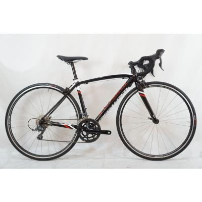 スペシャライズド ロードバイク 中古（車、バイク、自転車）のおすすめ