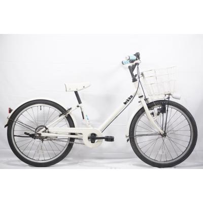 17インチ（BRIDGESTONE／自転車） | 車、バイク、自転車 のおすすめ