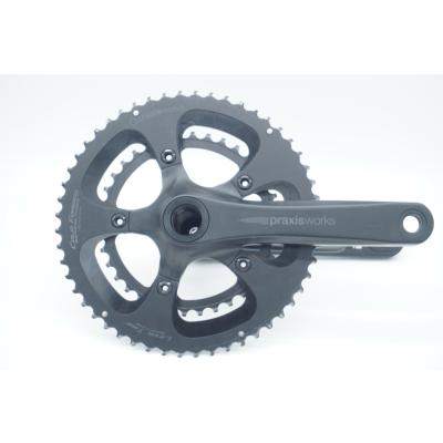 プラクシスワークス ALBA(自転車)の商品一覧 | 車、バイク プラクシスワークス ALBA(自転車)の商品一覧 | 車、バイク