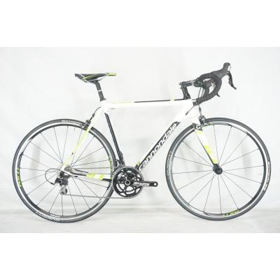 cannondale 電動（車、バイク、自転車）のおすすめ人気商品一覧 通販