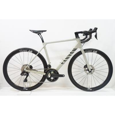 canyon（ロードバイク）｜自転車車体｜自転車 | 車、バイク、自転車 の