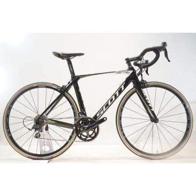 SCOTT foil（ロードバイク）｜自転車車体｜自転車 | 車、バイク