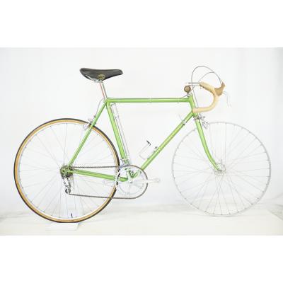 コルナゴ（ロードバイク）｜自転車車体｜自転車 | 車、バイク、自転車