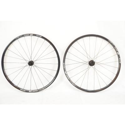 dt swiss r470dbの商品一覧 通販 - Yahoo!ショッピング dt swiss r470dbの商品一覧 通販 - Yahoo!ショッピング