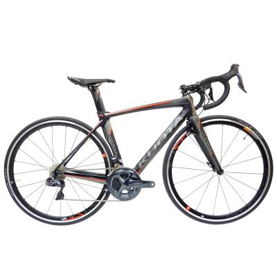 KUOTA -マウンテンバイク（ロードバイク）｜自転車車体｜自転車 | 車