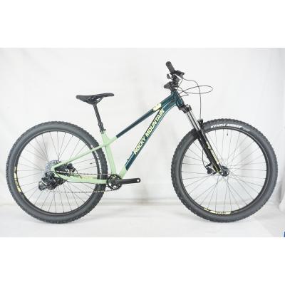 rocky mountain（マウンテンバイク(MTB)）｜自転車車体｜自転車 | 車