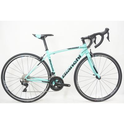 bianchi via nirone 7 サイズ50のおすすめ人気商品一覧 通販