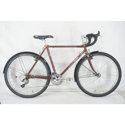 中古ランドナー（自転車車体）｜自転車 | 車、バイク、自転車 の商品