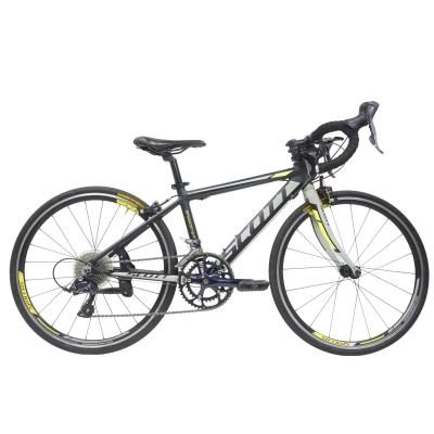 scott speedster 40（SCOTT／ロードバイク）｜自転車車体｜自転車 | 車