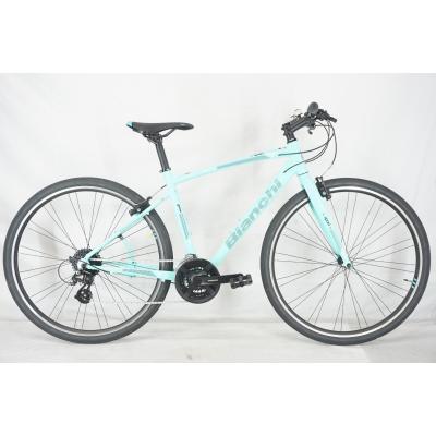 ビアンキ 中古（Bianchi／自転車車体）｜自転車 | 車、バイク、自転車