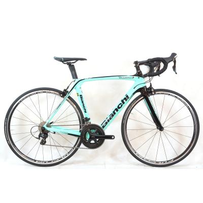 fulcrum（Bianchi）のおすすめ人気商品一覧 通販 - Yahoo!ショッピング