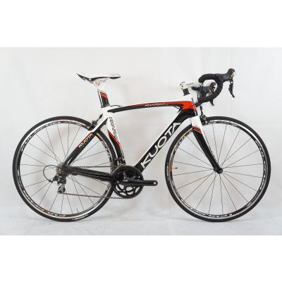KUOTA シートポストの商品一覧 通販 - Yahoo!ショッピング KUOTA シートポストの商品一覧 通販 - Yahoo!ショッピング