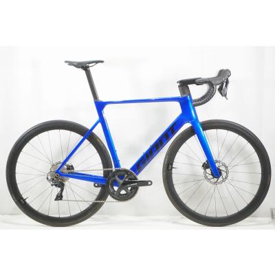 GIANT ロードバイクの商品一覧｜自転車車体｜自転車｜車、バイク 