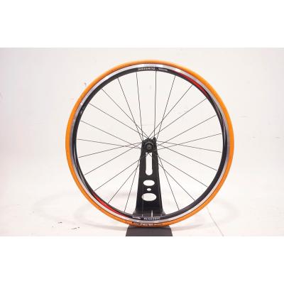 シマノ ホイール r500（完組ホイール）｜ホイール、ハブ｜自転車