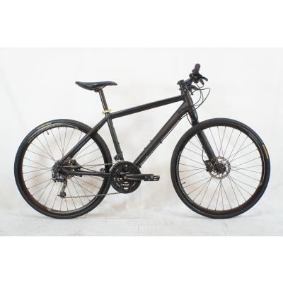 キャノンデール バッドボーイ（クロスバイク）｜自転車車体｜自転車