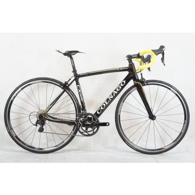 COLNAGO コルナゴ 純正 フルカーボン シートポスト Yahoo!オークション -「colnagoコルナゴ」(シートポスト