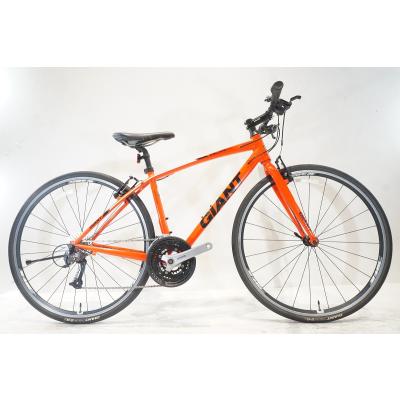 ロードバイク ジャイアント xs 楽天市場】Giant XS（ロードバイク｜自転車・サイクリング