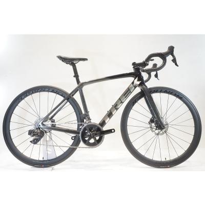 TREK 「トレック」 1500 WSD 2008年モデル ロードバイク TREK 「トレック」 1500 WSD 2008年モデル ロードバイク
