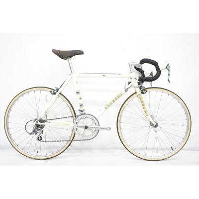 24インチチューブラータイヤ(自転車)の商品一覧 | 車、バイク 24インチチューブラータイヤ(自転車)の商品一覧 | 車、バイク