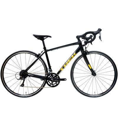 claris ロードバイク（トレック／ロードバイク）｜自転車車体｜自転車