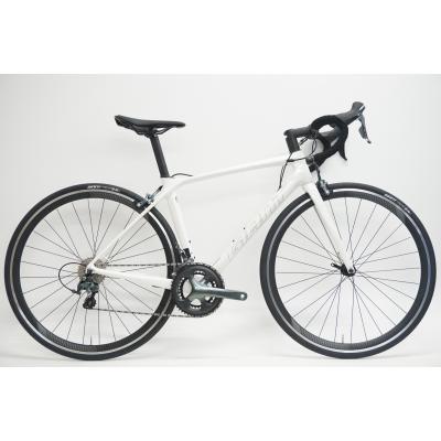 Giant ロードバイク ホワイト 700C 全部セット giant（ロードバイク）｜自転車車体｜自転車 | 車、バイク、自転車 の