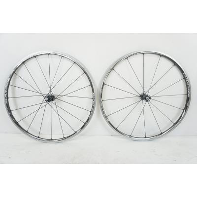 SHIMANO 「シマノ」 DURA-ACE WH-9000 C24 シマノ11速 ホイール SHIMANO 「シマノ」 DURA-ACE WH-9000 C24 シマノ11速 ホイール