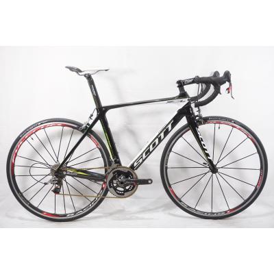 SCOTT 中古（ロードバイク）｜自転車車体｜自転車 | 車、バイク
