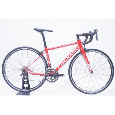 コルナゴ（ロードバイク）｜自転車車体｜自転車 | 車、バイク、自転車