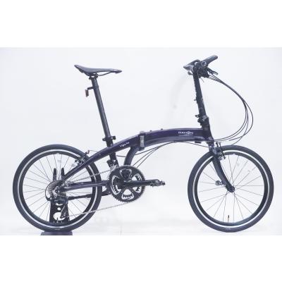 ダホン 中古（自転車） | 車、バイク、自転車 のおすすめ人気商品一覧