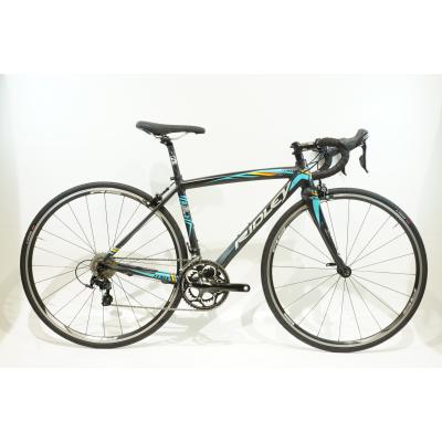 ロードバイク中古リドレー（自転車） | 車、バイク、自転車 の商品一覧