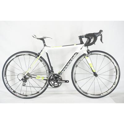 キャノンデール caad8（ロードバイク）｜自転車車体｜自転車 | 車