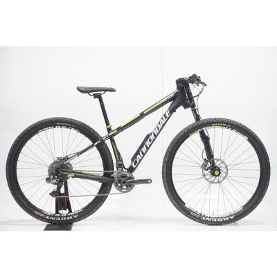【引き取り歓迎】マウンテンバイク　GRAPHIS 未使用品　長期保管品 マウンテンバイク - 自転車本体 ｜ バイチャリ公式オンラインショップ