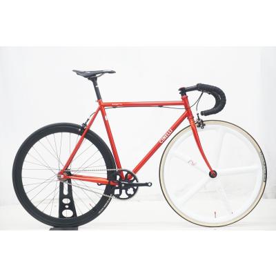 ピストバイク 中古(自転車)の商品一覧 | 車、バイク、自転車 ピストバイク 中古(自転車)の商品一覧 | 車、バイク、自転車