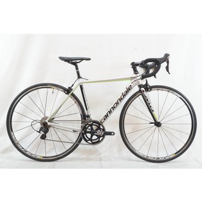 キャノンデール caad8（ロードバイク）｜自転車車体｜自転車 | 車