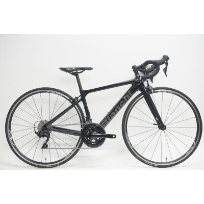 自転車 タイヤ 700×32c（Bianchi／ロードバイク）｜自転車車体｜自転車