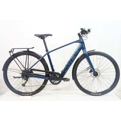 トレック 電動アシスト自転車｜自転車車体｜自転車｜車、バイク