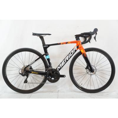 merida reacto 400（自転車） | 車、バイク、自転車 の商品一覧 通販
